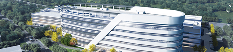 �������̰���